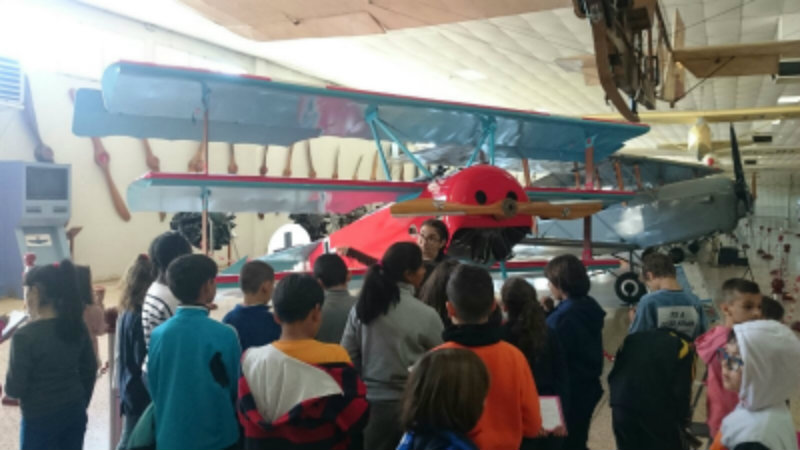 IMG 20170315 WA0006 1